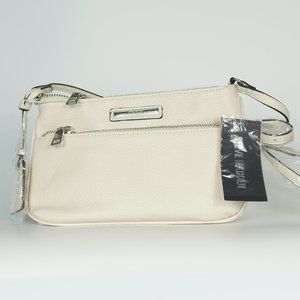 Steve Madden Young Crossbody